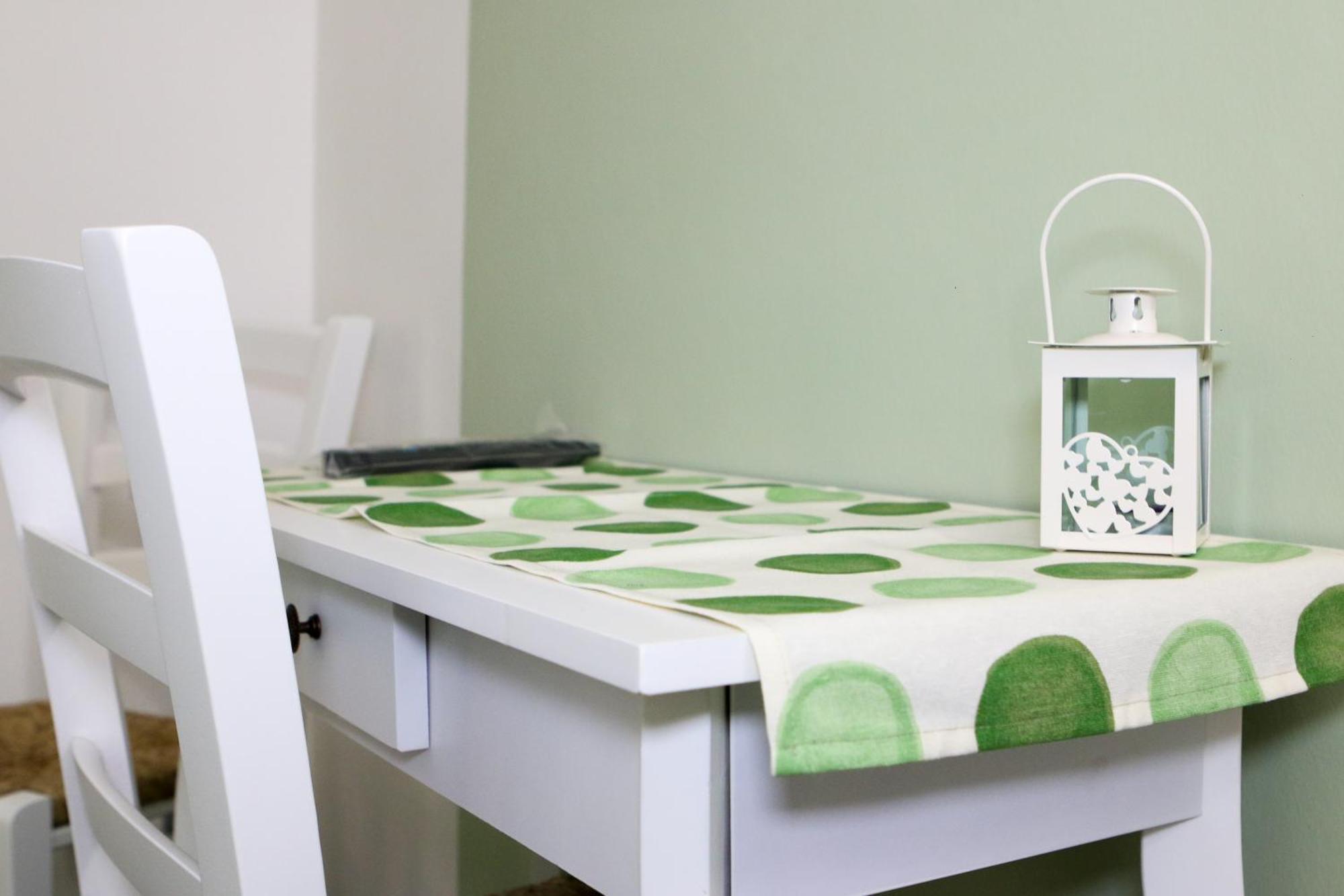 La Drint Bed & Breakfast San Benigno Canavese Luaran gambar