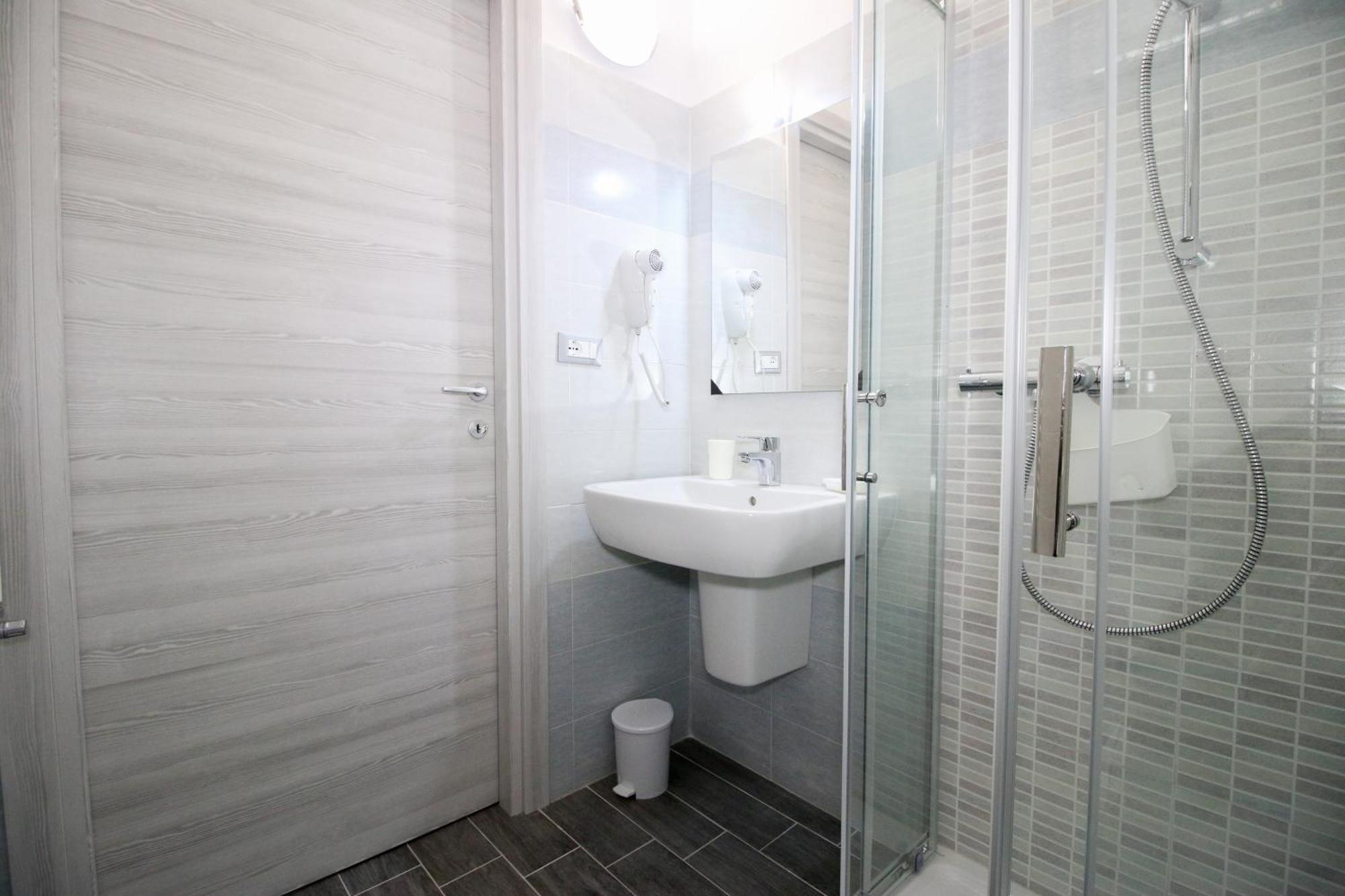 La Drint Bed & Breakfast San Benigno Canavese Luaran gambar