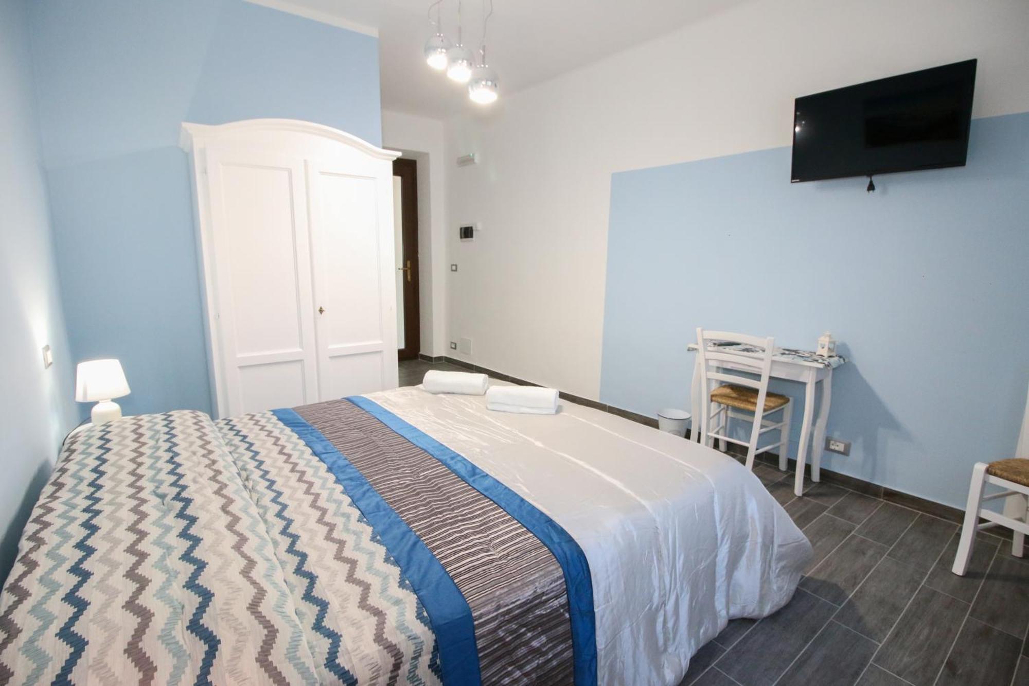 La Drint Bed & Breakfast San Benigno Canavese Luaran gambar