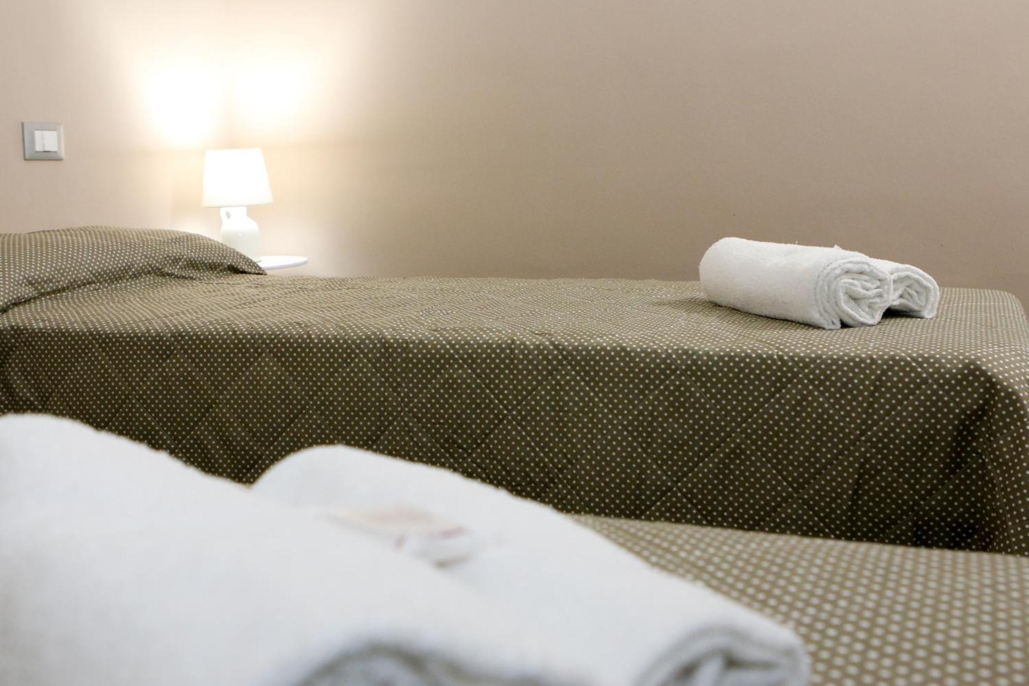 La Drint Bed & Breakfast San Benigno Canavese Luaran gambar